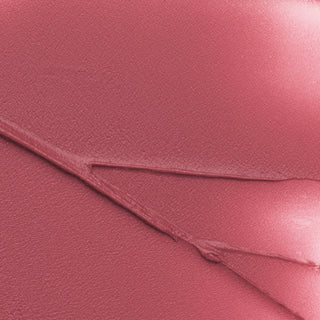 Objet Liquid Lip Tint