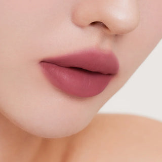 Objet Liquid Lip Tint