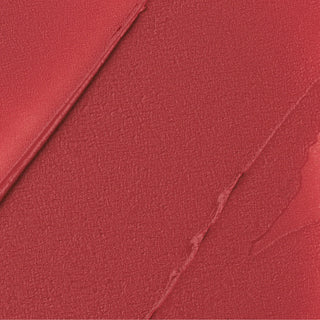 Objet Liquid Lip Tint