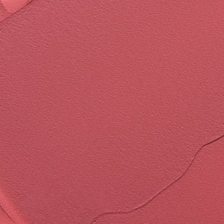 Objet Liquid Lip Tint