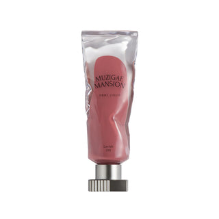 Objet Liquid Lip Tint