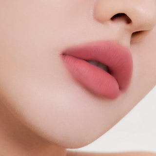 Objet Liquid Lip Tint