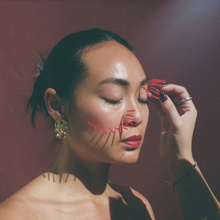 PlayLab Beauty's Gua Sha Lab – Instructed by Dr. Felice Chan