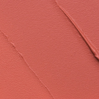 Objet Liquid Lip Tint