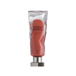 Objet Liquid Lip Tint