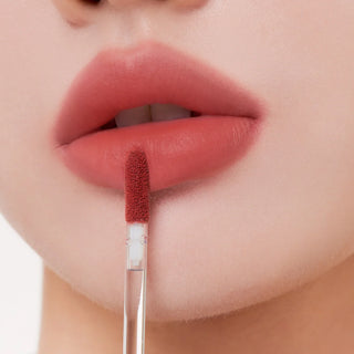 Objet Liquid Lip Tint