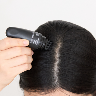 All Day Hair Tint