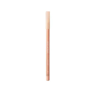 Velvet Lip Pencil