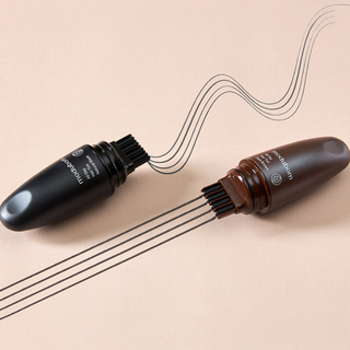All Day Hair Tint