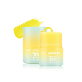 Propolis Lipcerin Lip Treatment