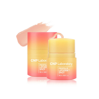 Propolis Lipcerin Lip Treatment