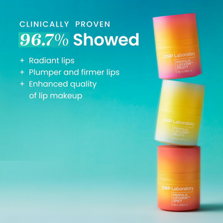 Propolis Lipcerin Lip Treatment