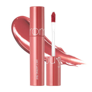 Juicy Lasting Lip Tint