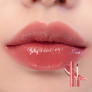 Juicy Lasting Lip Tint