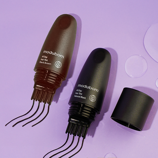 All Day Hair Tint