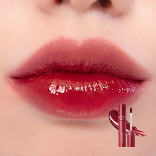 Juicy Lasting Lip Tint