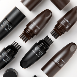 All Day Hair Tint
