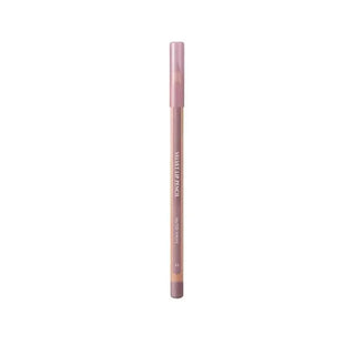Velvet Lip Pencil