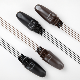 All Day Hair Tint
