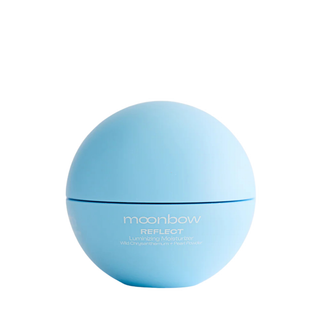 Reflect Luminizing Moisturizer