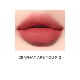 Ink Airy Velvet Lip Tint