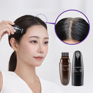 All Day Hair Tint