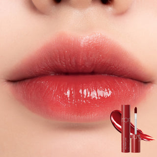 Juicy Lasting Lip Tint