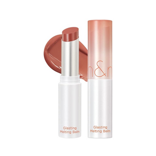 Glasting Melting Lip Balm