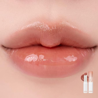 Glasting Melting Lip Balm
