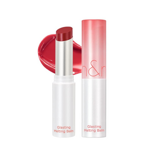Glasting Melting Lip Balm