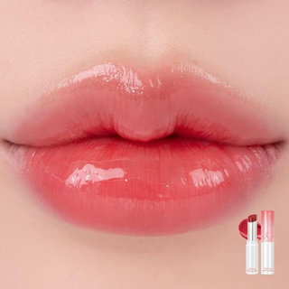 Glasting Melting Lip Balm