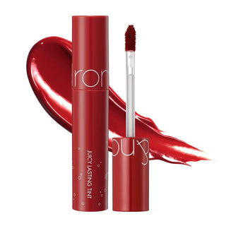 Juicy Lasting Lip Tint