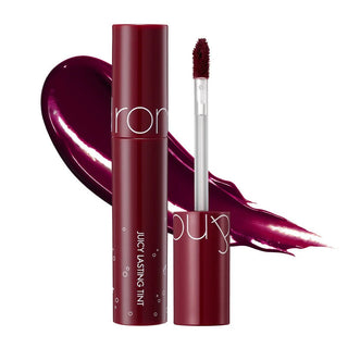 Juicy Lasting Lip Tint