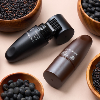 All Day Hair Tint