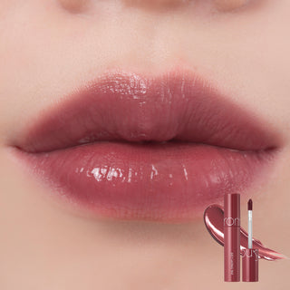 Juicy Lasting Lip Tint
