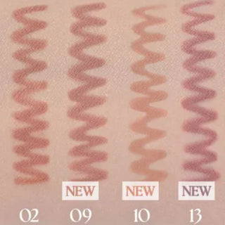 Velvet Lip Pencil
