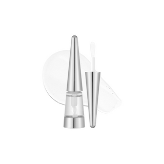 Reedle Shot Lip Plumper Beginner