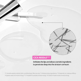 Reedle Shot Lip Plumper Beginner