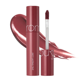 Juicy Lasting Lip Tint