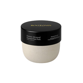 Extreme Advanced Essential Hair Pack Mask Treatment