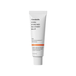 PDRN Enriched Recovery Balm