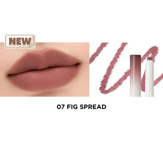 Lip Mate Pencil