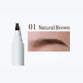 Kakitashi Eyebrow Tint