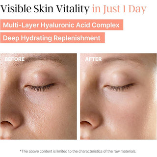 PeachMicrobiome 84 EGF Serum