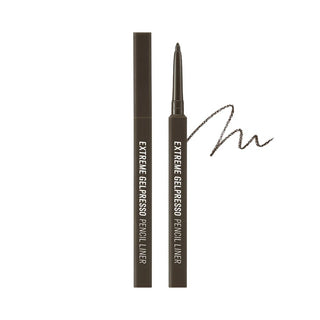 Extreme Gelpresso Pencil Liner