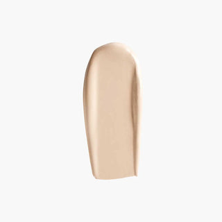 CCC Cream SPF