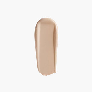 CCC Cream SPF