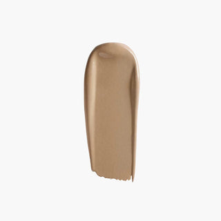 CCC Cream SPF