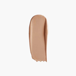 CCC Cream SPF