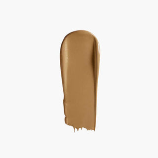 CCC Cream SPF